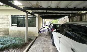 Imagem 4: Casa com 3 quartos (1 suíte) à venda, 160 m² - Vila Pirajussara - Butantã - São Paulo/SP