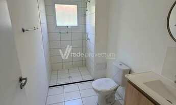 Imagem 4: Apartamento disponível para venda em Parque Bom Retiro, Paulínia/SP