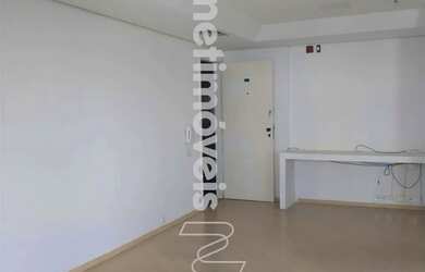 Imagem: Locação Conjunto de salas Liberdade São