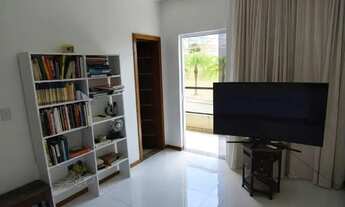 Imagem 7: Belíssima Casa à Venda - Alphaville Litoral Norte 2 ?