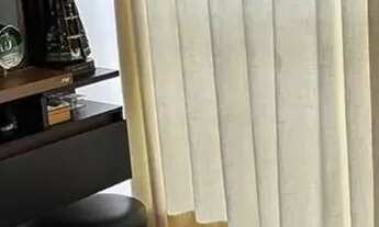 Imagem 6: Imóvel para venda com 55 metros quadrados com 2 quartos em Parque Amazônia - Goiânia - GO