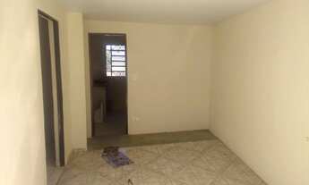 Imagem: Casa à venda em parque chapadão, piracicaba