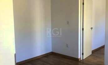 Imagem 7: Apartamento para Venda - 44m², 1 dormitório, 1 vaga - Coronel Aparício Borges