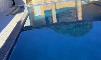 Imagem: Casa a venda Paracuru - bairro Lagoa