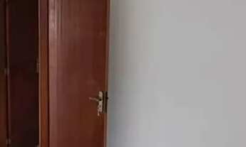 Imagem 6: Duplex com 2 quartos em Pacheco - São Gonçalo - RJ