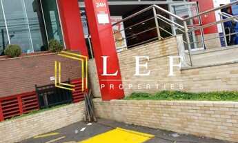 Imagem 6: Imóvel Comercial à Venda com renda