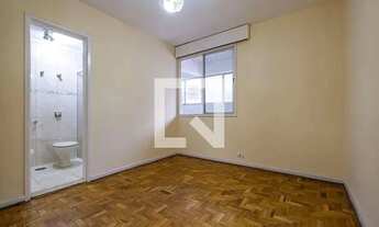 Imagem 6: Apartamento à Venda - Pinheiros, 3 Quartos, 108 m2