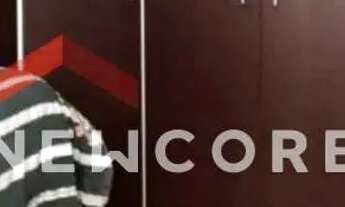 Imagem 7: Apartamento em Avenida Júlio Prestes - Vila Galvão - Guarulhos/SP