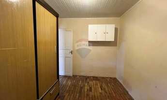 Imagem 5: Casa à venda em Bairro República