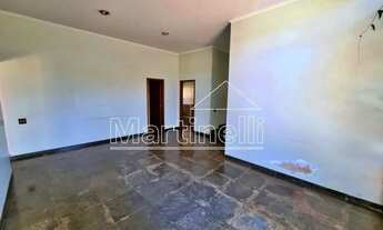 Imagem 3: Casa térrea à venda no Bairro Jardim Canadá, próximo ao Ribeirão Shopping - Ribeirão Preto