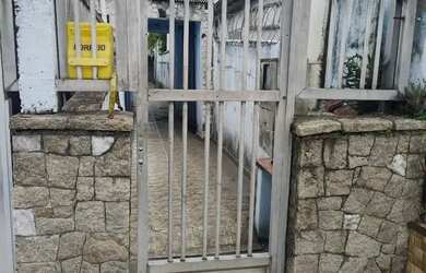 Imagem 2: Imóvel para aluguel possui 48 metros quadrados com 1 quarto em Parque São Vicente - São Vi