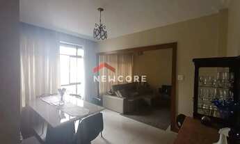 Imagem 2: Apartamento em Avenida Augusto de Lima - Barro Preto - Belo Horizonte/MG