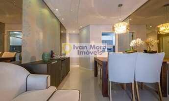 Imagem 2: Apartamento à venda em João Paulo - Florianópolis - SC