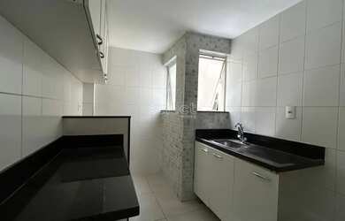 Imagem 5: Apartamento 2 quartos - Centro