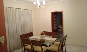 Imagem 4: Casa em Rua Alexandre Fleming - Jardim Maria Augusta - Taubaté/SP