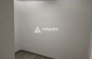 Imagem 6: Apartamento à venda, Vittace Gianna, Neves, Ponta Grossa, PR