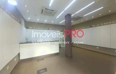 Imagem 3: Prédio, Jardim Paulista - São Paulo