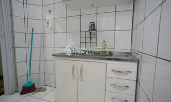 Imagem 7: Apartamento de 1 dormitório a venda em Porto Alegre, bairro Centro Histórico