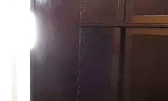 Imagem 2: Casa à venda em Santo André (Vila Metalúrgica) - 3 quartos, 1 suíte, 240 m²