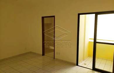 Imagem 3: Apartamento disponível próximo ao BAURU SHOPPING - MIRANTE AURORA