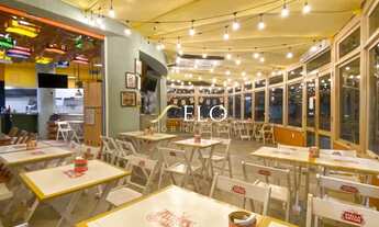 Imagem: Imóvel para aluguel e venda com 150 metros