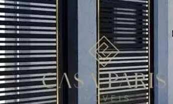 Imagem: Casa com 2 dormitórios à venda, 77 m²