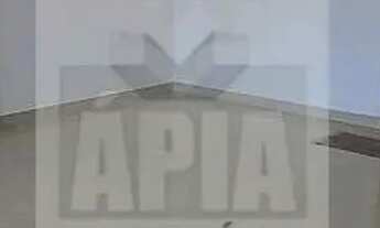 Imagem 2: Apartamento 3 Suítes Applause New Home para Aluguel