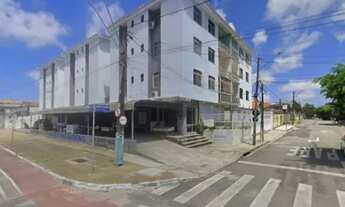 Imagem: Fátima - Cond. Aguanambi Central Hillis