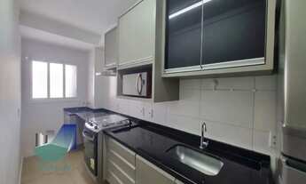 Imagem 6: Apartamento com 2 quartos à venda, 89m² - Jardim Botânico