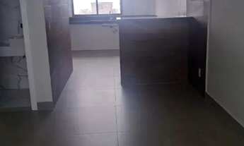 Imagem 3: APARTAMENTO ALTO PADRAO VILLA MARCHETTI