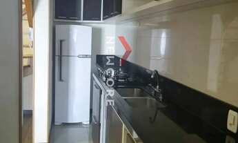 Imagem 7: Cobertura em Rua Dona Carlinda - Centro - Canela/RS