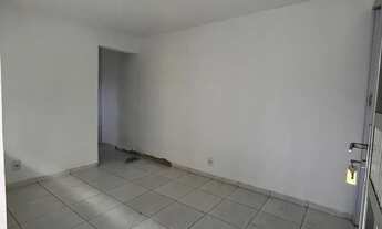 Imagem 2: Casa com 1 quarto em Galo Branco - São Gonçalo - RJ