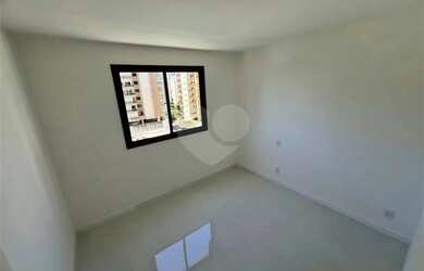 Imagem 5: Apartamento com 3 quartos à venda em Praia Da Costa - ES