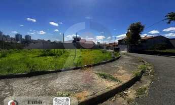 Imagem 3: Terreno 945m² no Jardim Pagliato