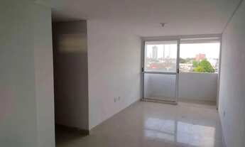 Imagem 2: Apartamento em Rua Sandoval de Oliveira - Torre - João Pessoa/PB