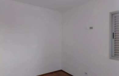 Imagem 4: Ed Ilha sul Jd Paraíso 3 dor/st/ 1gar