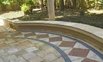 Imagem 3: APARTAMENTO - PINHEIROS - SP