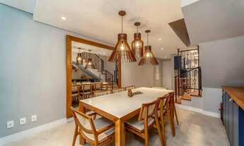 Imagem 5: Amores da Brava Cobertura Duplex com Vista Mar