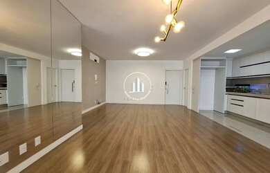 Imagem 5: Apartamento 3 Quartos com 3 Suítes - Barreiros - PLC