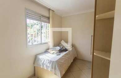 Imagem 5: Apartamento à Venda - Santa Efigênia, 2 Quartos, 45 m2