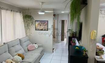 Imagem 2: Oportunidade - Apartamento - Residencial Jardinatti - Jardim Sul - 3 Dormitórios - 67m²