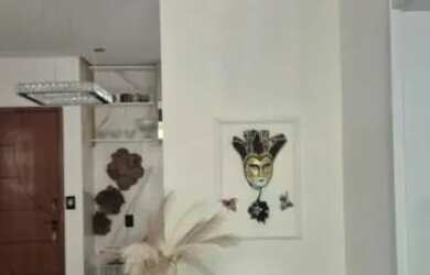 Imagem 4: Alugo apt para Carnaval 2026 em Salvador