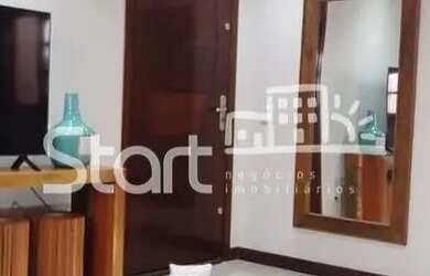 Imagem 7: Casa - Parque Via Norte - Campinas