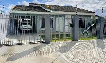 Imagem: Residência Rua Fermiano Onófre coelho