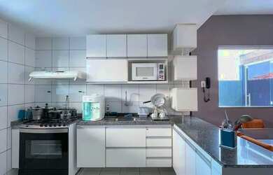 Imagem 5: Green Park Village Turu