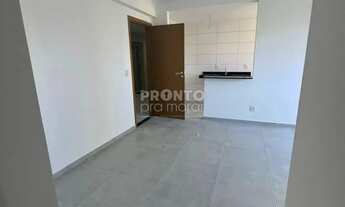 Imagem 7: Vendo Excelente Apartamento no Aurora Ville em Candeias com dois quartos