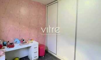 Imagem 6: Casa 5/4 Laranjeiras