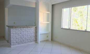 Imagem: Alugo lindo apartamento em Rio das Ostras