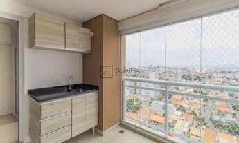 Imagem 4: Aluguel Apartamento 2 Dormitórios - 67 m² Sumaré
