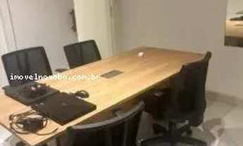 Imagem 6: Sala Comercial para Locação em Salvador, Caminho das Árvores, 1 banheiro, 1 vaga